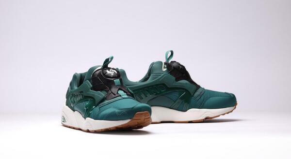 puma-trinomic-disc-blaze-basic